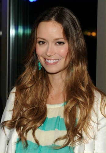 Summer-Glau-11