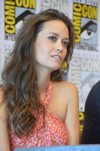 Summer-Glau-2
