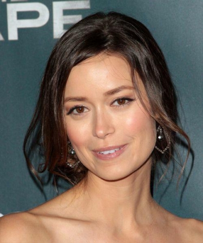 Summer-Glau-3