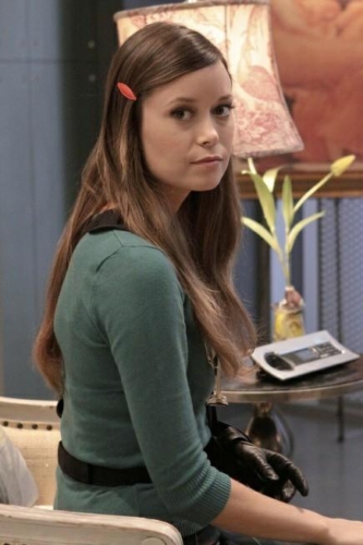 Summer-Glau-6