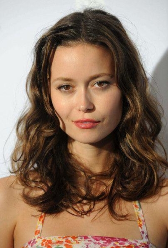 Summer-Glau-9