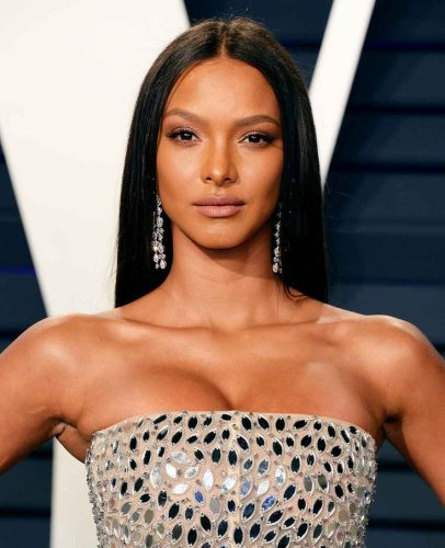 Supermodel-Lais-Ribeiro