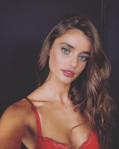 Taylor-Hill-2