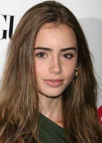 The-Complete-and-Epic-Beauty-Evolution-of-Lily-Collins-Since-2006