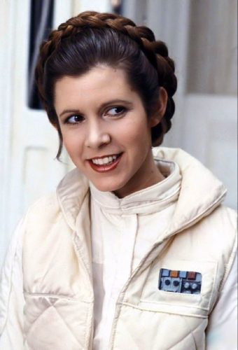 The-Empire-Strikes-Back