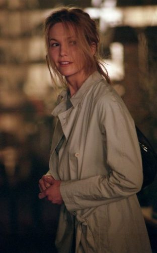 Unfaithful-2002