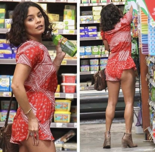 Vanessa-Hudgens-33