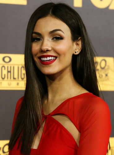 Victoria-Justice-36