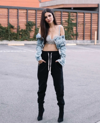 Victoria-Justice-42
