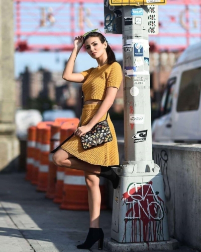 Victoria-Justice-45
