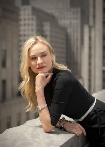 Watch-beautiful-Diane-Kruger-in-amazing-Jaeger…