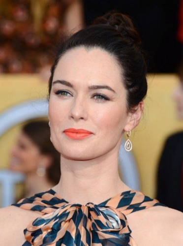 Which- Game-Of-Thrones -Actress-Should-Be-Your-BFF 
