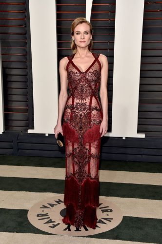Who-Was-the-Oscars-Afterpartys-Best-Dressed 
