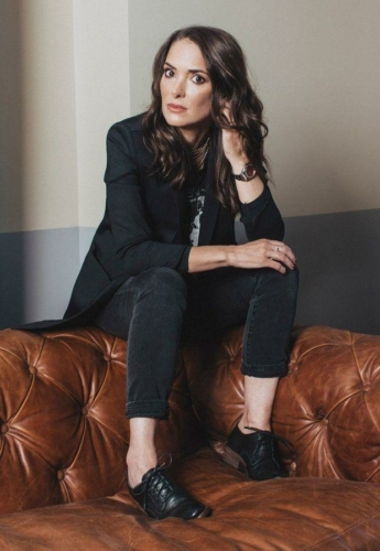 Why-Weve-Missed-Winona-Ryder