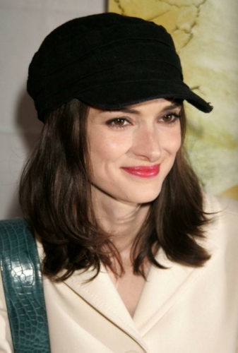 Winona-Ryder-7