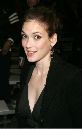 Winona-Ryder-Defense-Squad