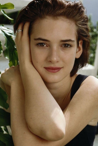 Winona-Ryder-joins-Netflixs-new-supernatural-period-drama