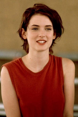 Winona-Ryders-Top-5