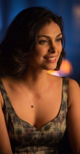 Women-We-Love-–-Morena-Baccarin-28-Photos