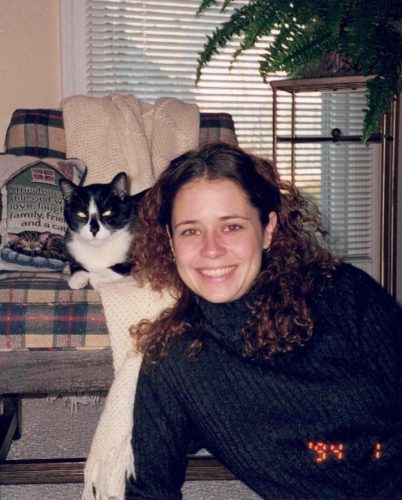 Young-Jenna-Fischer-Cat