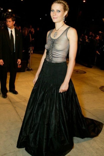 a61b1086ae709f5d715455524482fe49