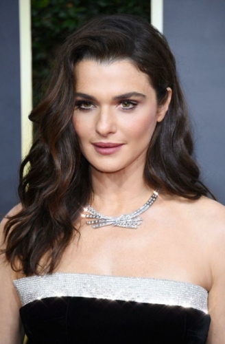 a6a3dc09-729d-4878-833c-4fa61094c188