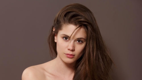 adults-little-caprice-marketa-stroblova