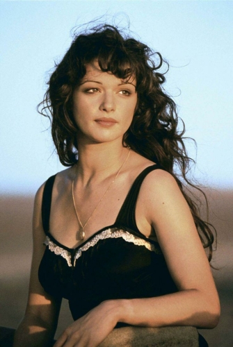 aeaaf608-cf61-4f33-a501-9548cd1ef3ec