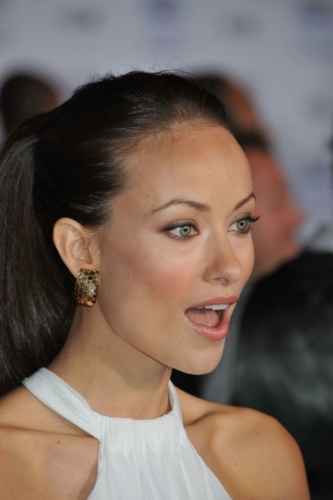 af2589fe5f67e9d4269a2adaa496a426