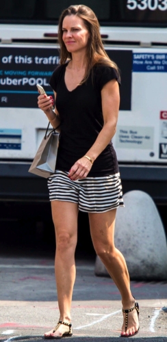 af569db6e7c50c08f1a30e54765ad670