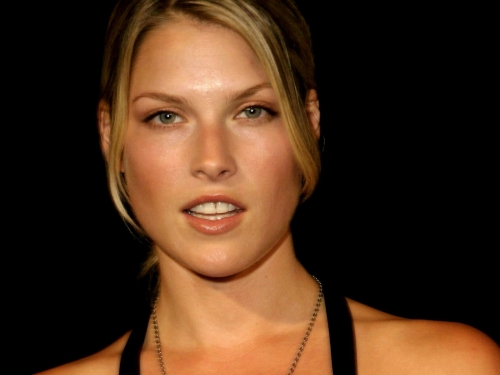 ali-larter 49492
