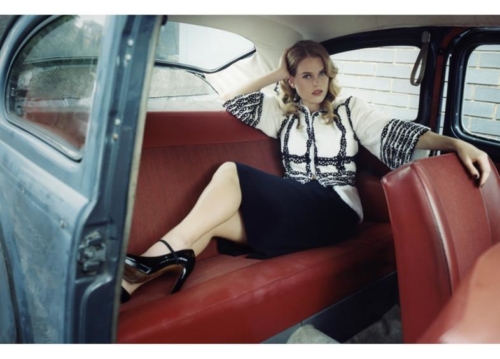 alice-eve-s786x565-436026