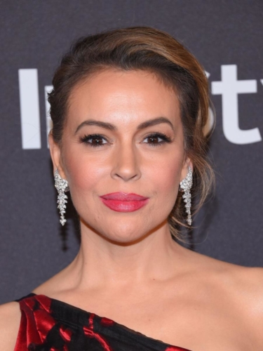 alyssa-milano-instyle-and-warner-bros-golden-globe-2019-after-party-1