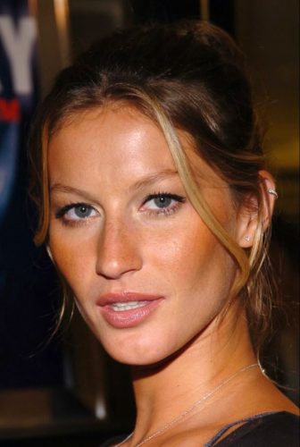 and-Giselle-Bundchen-b