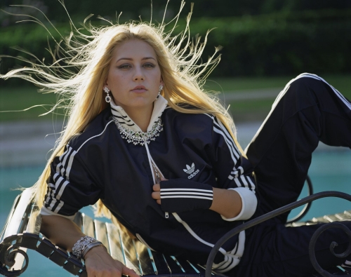 annak003