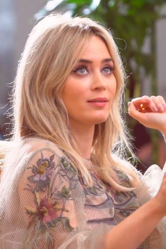 b00627cdfb54949b8355916c893b2585