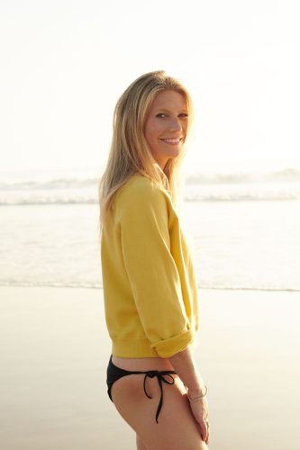 b0839a7593c2fd40ff7360e60ab6f104