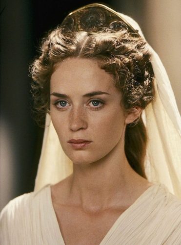 b0d5e095-2d4a-42d0-be07-35731973eeea