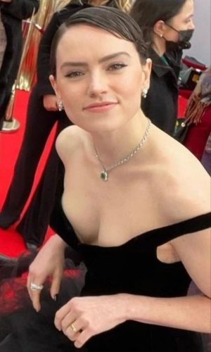 b1c5b1dd-dd37-4555-bf34-2aad8d02712e