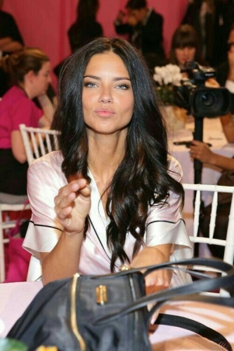 b1fd2b62-7414-4426-a594-55987ea4aee6