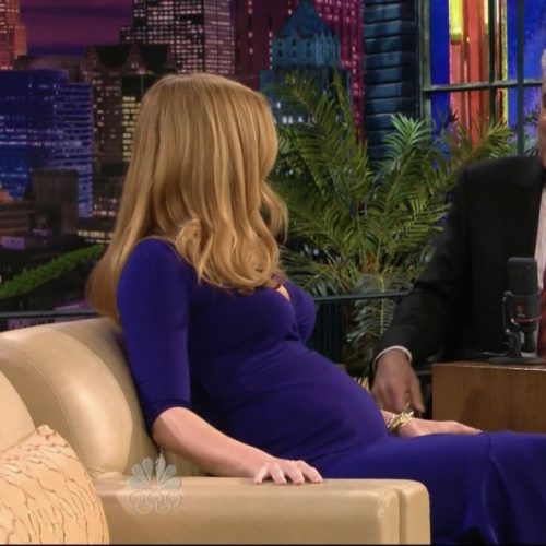 b3b5843f-3b29-4456-811e-aec2f8f113ea