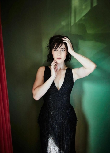 b4597a44d3f6396ed74bff236698f4ac