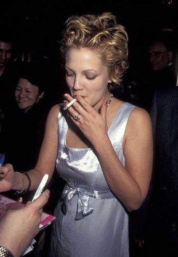 bd9c4c2c-4b98-4de0-919e-29f4ce37c059