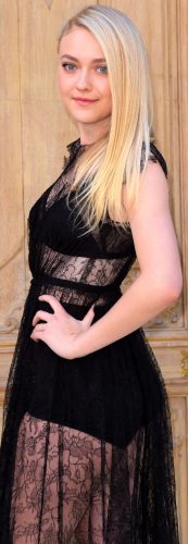 be370a6a-4248-46ee-ae31-ac02ece1a176