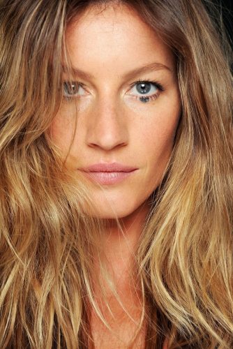 beautiful-gisele