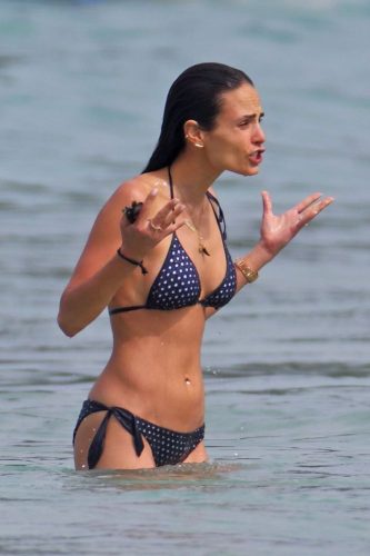 bikini-jordana-brewster
