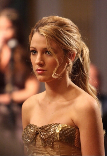 blake1