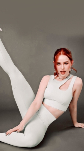 c319bc27888e977b5d73fc5680963e54