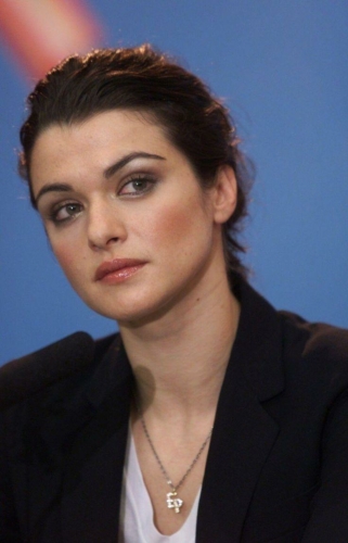 c489b00d-0467-43a6-97d5-e6b47e57d025