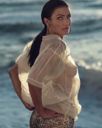 cameron-diaz-4